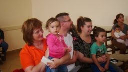gyermeknap2019_28_20210412